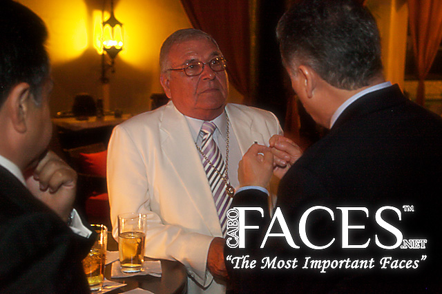 ©www.cabofaces.net Photography